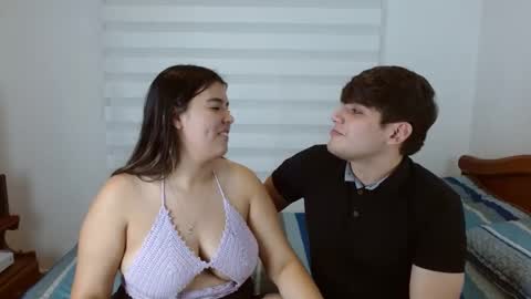 cata mike08 online show from January 23, 2025, 11:58 pm