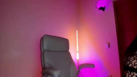 cata_n_cami online show from March 1, 2025, 4:04 am