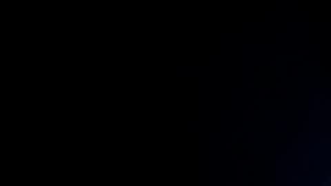 cata_n_cami online show from March 10, 2025, 4:14 pm