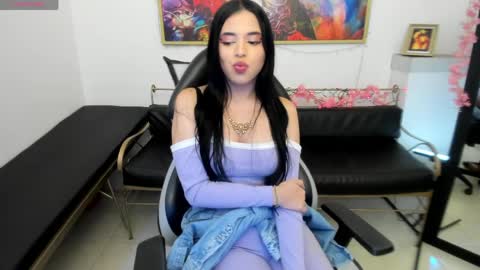 Cata online show from April 9, 2026, 2:22 pm