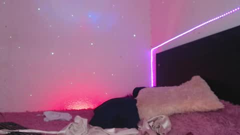 cata online show from March 5, 2026, 1:01 am