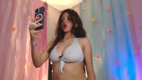Snapshot of cata_robets chatting on June 19, 2026, 1:10 am cata online show from June 19, 2026, 1:10 am