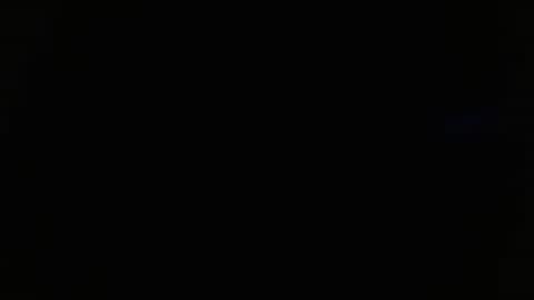 cata_sexy2410 online show from December 2, 2024, 4:31 pm