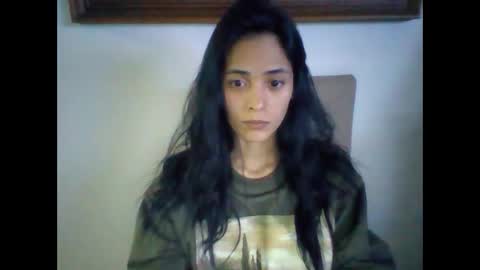 cata_sexy2410 online show from December 31, 2024, 4:38 am