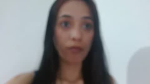 cata_sexy2410 online show from March 10, 2025, 12:18 am