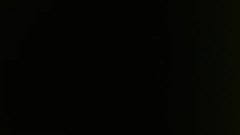 cata_sexy2410 online show from September 21, 2025, 3:57 pm