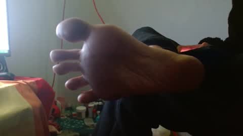 cata_sexy2410 online show from October 5, 2025, 11:13 pm