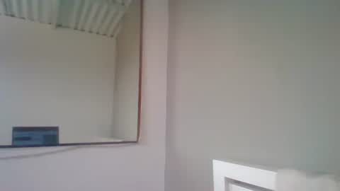 cata_sexy2410 online show from November 14, 2025, 1:54 pm