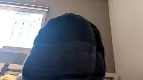 cata_sexy2410 online show from February 5, 2026, 6:56 pm