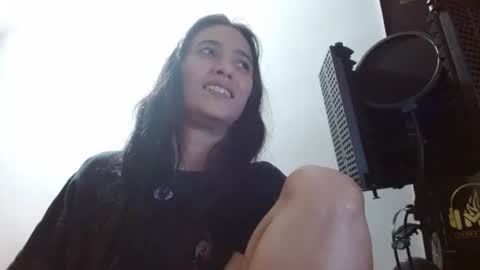 cata_sexy2410 online show from March 16, 2026, 3:23 am