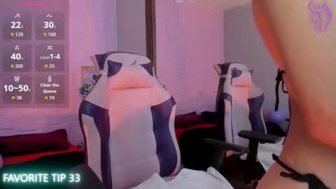 lorena online show from December 20, 2025, 7:54 pm