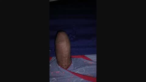 catacock45 online show from December 30, 2024, 12:20 pm