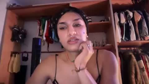 Snapshot of catafitt_1 chatting on June 21, 2026, 5:48 pm catalyna fitness online show from June 21, 2026, 5:48 pm