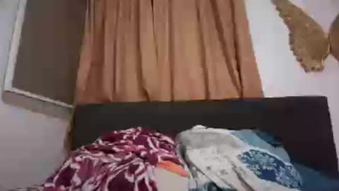 Snapshot of catafitt_1 chatting on July 16, 2026, 3:12 am catalyna fitness online show from July 16, 2026, 3:12 am