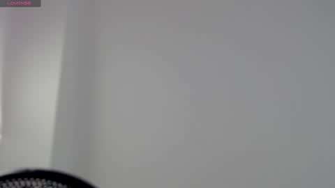 Snapshot of catalaia_stomm chatting on February 3, 2025, 12:57 pm catalaia_stomm online show from February 3, 2025, 12:57 pm