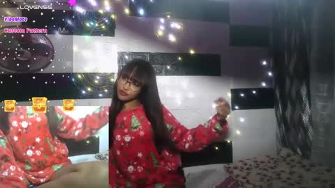 sara online show from December 16, 2024, 12:15 am