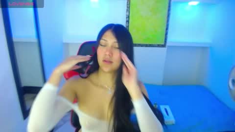 Snapshot of catalehia_milk chatting on March 12, 2025, 7:49 pm C A T A L E H I A online show from March 12, 2025, 7:49 pm