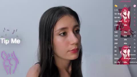 Snapshot of catalella_0 chatting on September 21, 2025, 10:44 pm Catalella online show from September 21, 2025, 10:44 pm