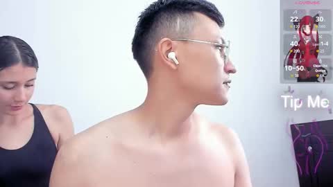 Snapshot of catalella_0 chatting on October 18, 2025, 12:17 pm Catalella online show from October 18, 2025, 12:17 pm