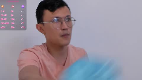 Catalella online show from February 1, 2026, 9:24 pm