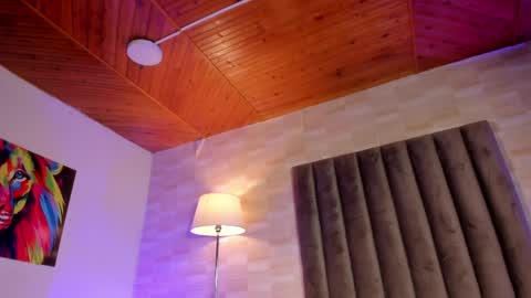 catalella_rouse online show from May 27, 2026, 1:57 am