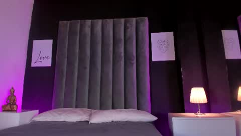 Snapshot of catalella_rouse chatting on July 16, 2026, 4:07 am catalella_rouse online show from July 16, 2026, 4:07 am