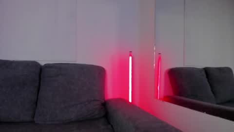 Snapshot of cataleya0320 chatting on December 4, 2024, 1:47 am Cataleya online show from December 4, 2024, 1:47 am