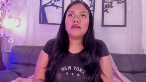 Snapshot of cataleya0320 chatting on September 26, 2025, 5:11 am Cataleya online show from September 26, 2025, 5:11 am