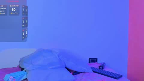 cataleya19__ online show from June 2, 2026, 10:06 am