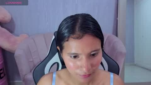 Snapshot of cataleya23_a chatting on February 8, 2026, 1:25 pm cataleya23_a online show from February 8, 2026, 1:25 pm