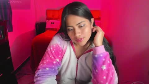 Flor....... online show from December 17, 2024, 3:39 am