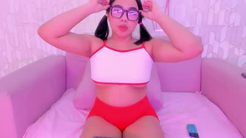 Snapshot of cataleya_bianchi chatting on February 3, 2026, 2:53 am Cataleya online show from February 3, 2026, 2:53 am