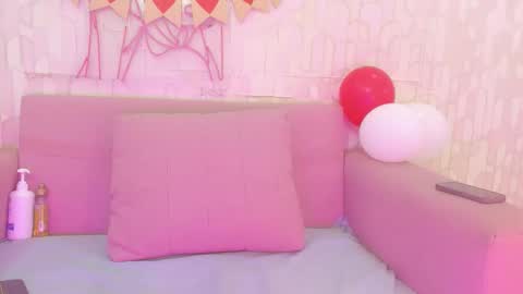 Snapshot of cataleya_bianchi chatting on February 14, 2026, 2:52 am Cataleya online show from February 14, 2026, 2:52 am