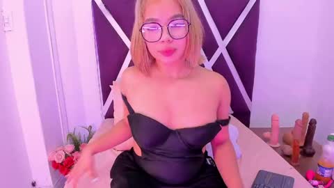 Snapshot of cataleya_bianchi chatting on May 31, 2026, 3:58 am Cataleya online show from May 31, 2026, 3:58 am