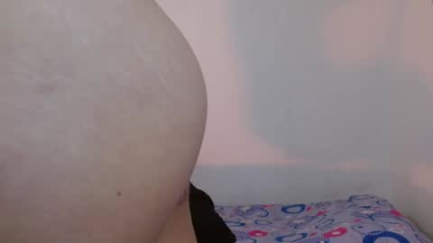 Fabi online show from February 25, 2026, 4:33 am