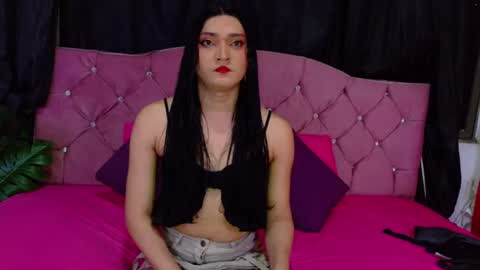 Snapshot of cataleya_divine chatting on July 2, 2026, 12:00 pm Cata Prins online show from July 2, 2026, 12:00 pm