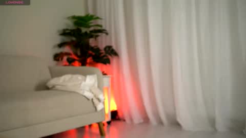 cataleya_kirk online show from March 5, 2026, 11:06 am