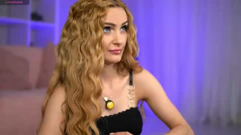 cataleya_kirk online show from May 30, 2026, 10:23 am