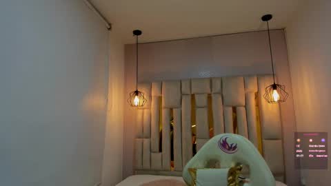 Cataleya online show from September 10, 2025, 11:10 am