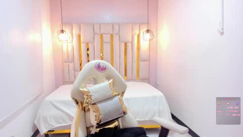 Cataleya online show from September 14, 2025, 11:20 am