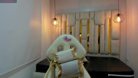 Cataleya online show from October 21, 2025, 11:00 am