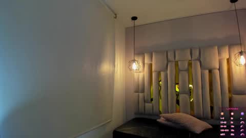 Cataleya online show from October 23, 2025, 10:58 am