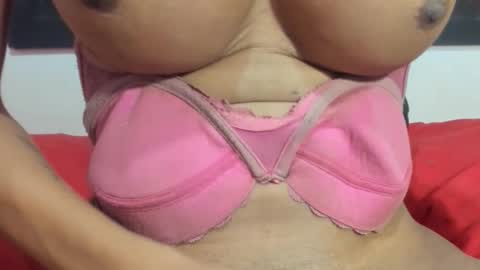 cataleyabigdickk online show from November 9, 2025, 1:04 am