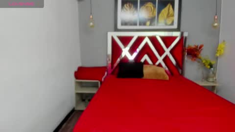 Snapshot of cataleyah_0726 chatting on January 9, 2025, 1:35 pm cata online show from January 9, 2025, 1:35 pm