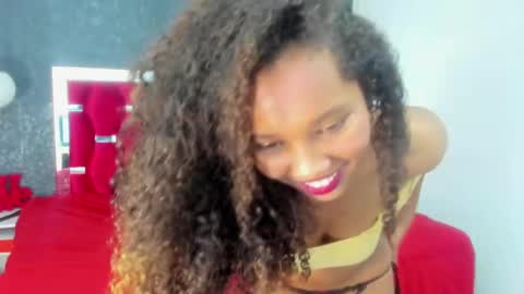 Snapshot of cataleyah_0726 chatting on March 8, 2025, 2:30 pm cata online show from March 8, 2025, 2:30 pm