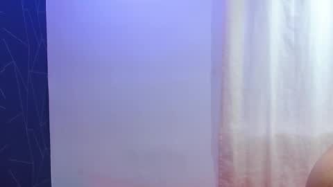 cataleyalove_ady online show from February 23, 2025, 10:31 pm