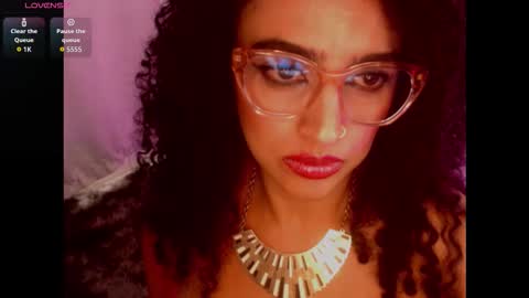 cataleyamiller1 online show from January 12, 2026, 2:00 pm