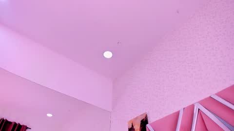 Cataleya online show from March 26, 2026, 5:46 am