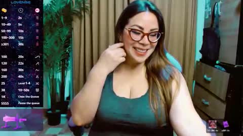 catalina3772516 online show from April 13, 2026, 1:11 am