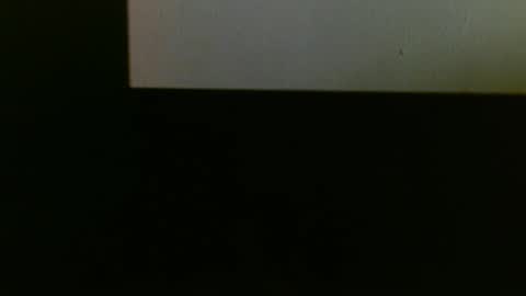 Snapshot of catalina827356 chatting on December 2, 2025, 11:26 am catalina827356 online show from December 2, 2025, 11:26 am